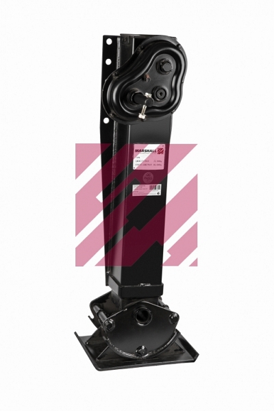 Опорные устройства MARSHALL M2301093