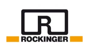 ROCKINGER