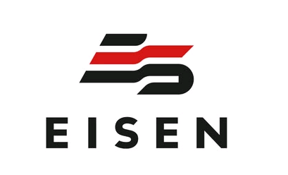 EISEN