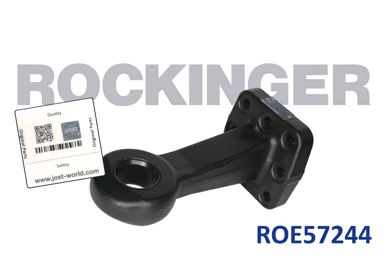 Сцепная петля ROE57244 — изображение товара ROE57244
