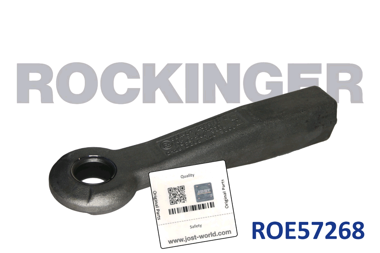 Сцепная петля ROE57268 — изображение товара ROE57268