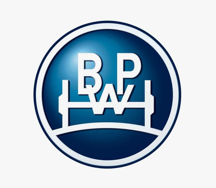 BPW