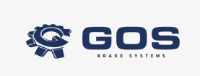 GOS
