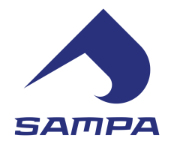 SAMPA