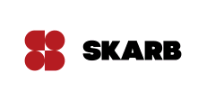 SKARB