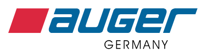 AUGER