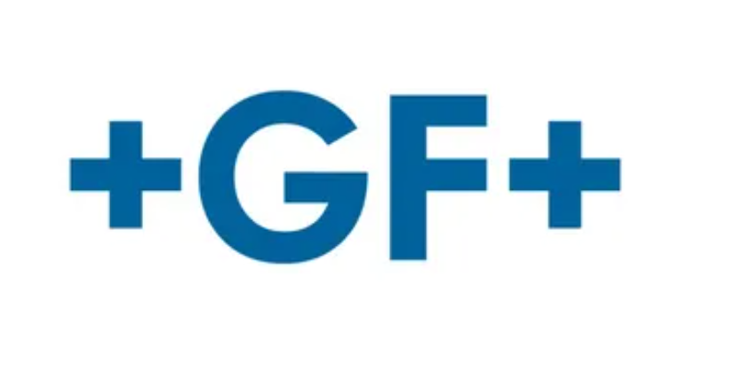GF+