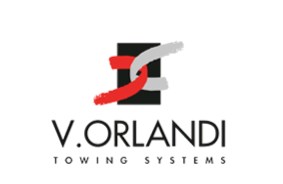 V.ORLANDI