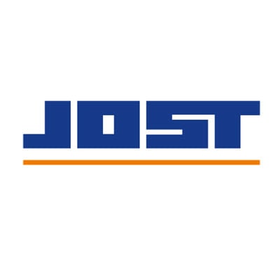 JOST интегрирует устойчивое развитие в продуктовую стратегию