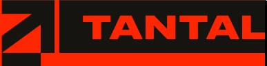 TANTAL