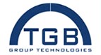 TGB
